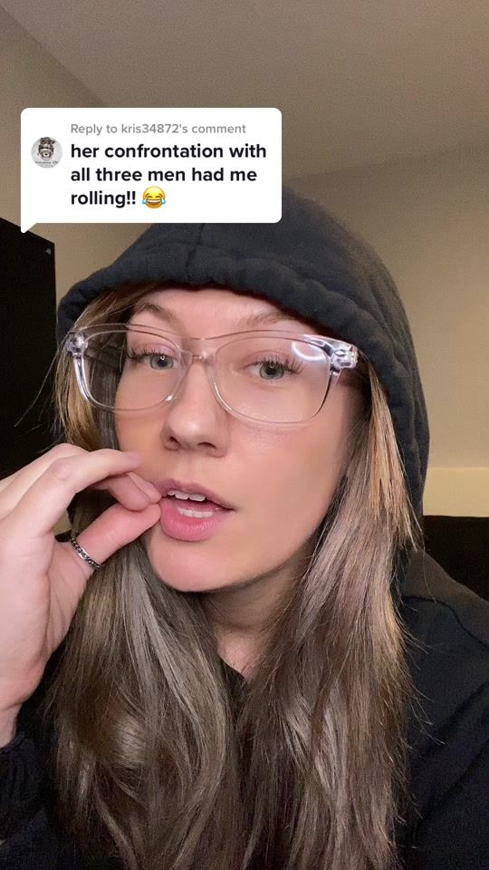 TikTok video thumbnail by katewritesbooks