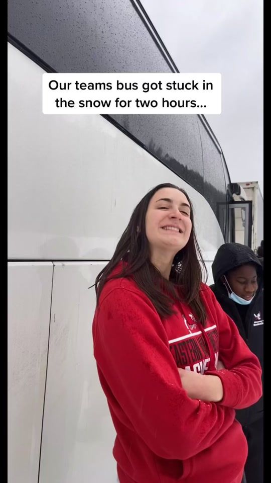 TikTok video thumbnail by kallieschaplow