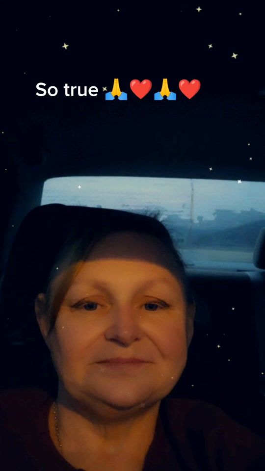 TikTok video thumbnail by one_gringa1969