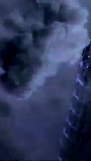TikTok video thumbnail by yvngdabi