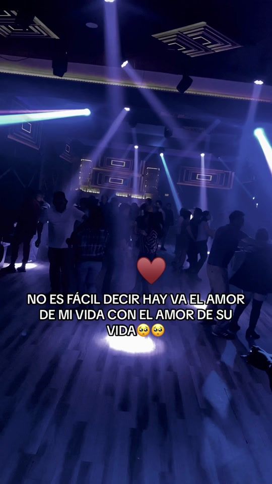 TikTok video thumbnail by royelsabrosito