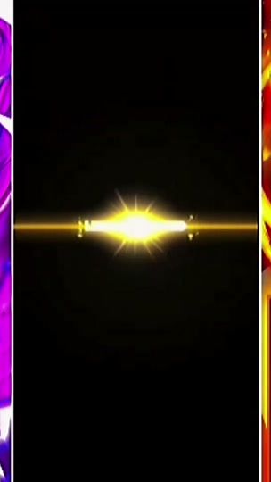 TikTok video thumbnail by dxmny_1