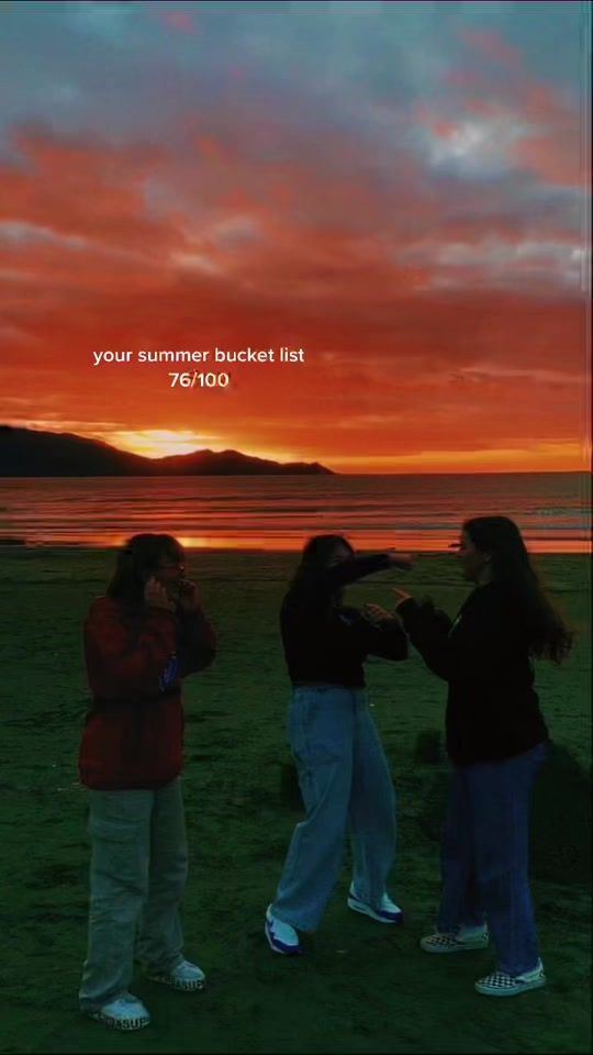 TikTok video thumbnail by summer4uuu
