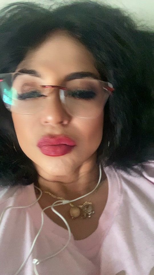 TikTok video thumbnail by karolroizz