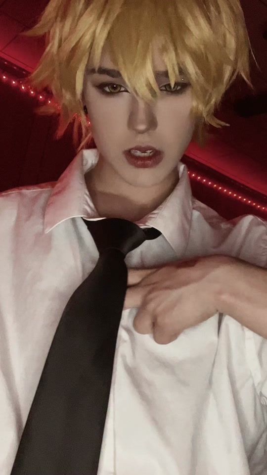 TikTok video thumbnail by residentcy