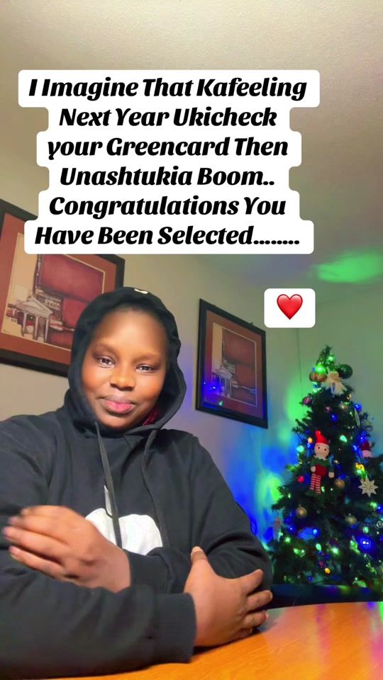 TikTok video thumbnail by princesdianahndemo