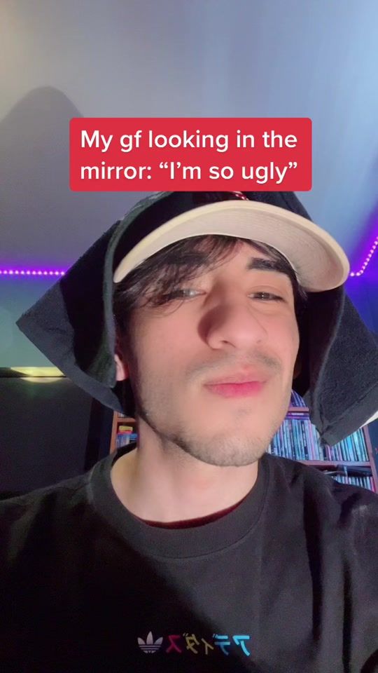 TikTok video thumbnail by k.barr