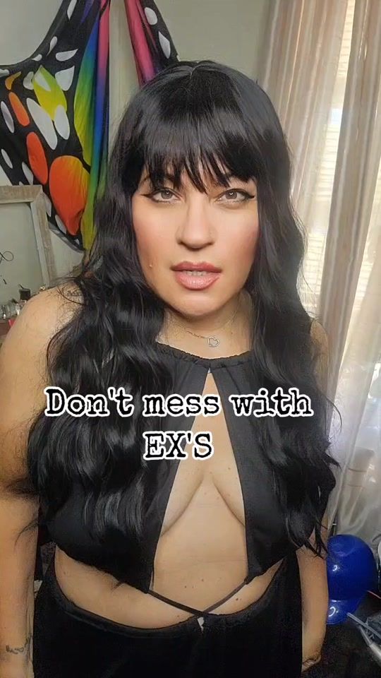 TikTok video thumbnail by ruby_snow64