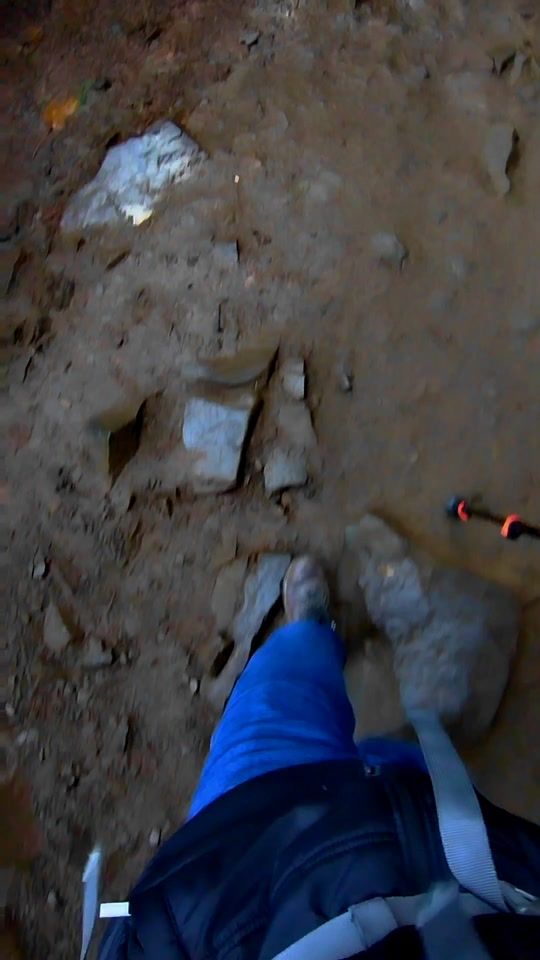 TikTok video thumbnail by treygraphy