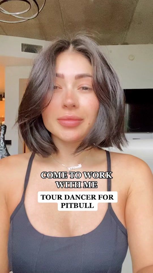 TikTok video thumbnail by savannaguerrax