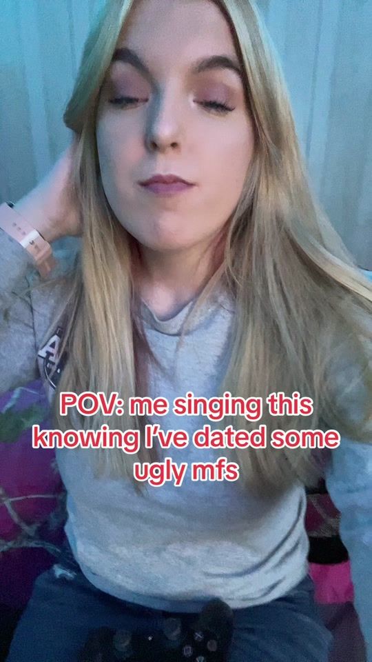 TikTok video thumbnail by hisfavoriteex420