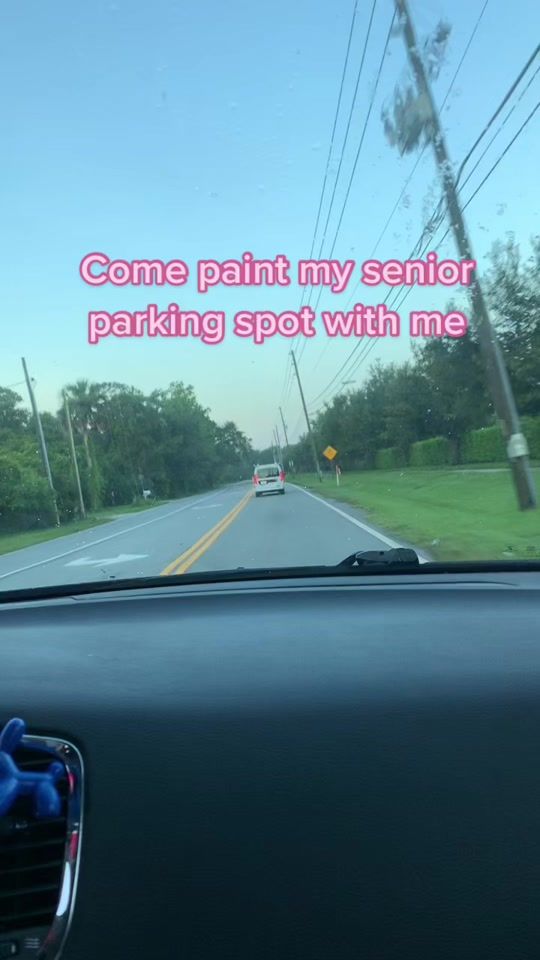 TikTok video thumbnail by gracieyarborough__