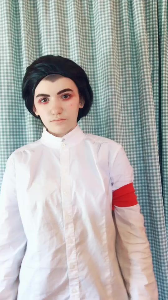 TikTok video thumbnail by emovanitas