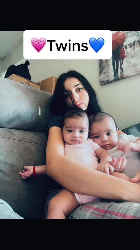 TikTok video thumbnail by yaczirirebollar