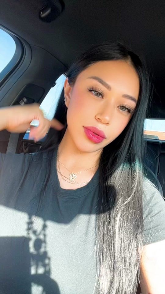 TikTok video thumbnail by suemyesparzaa