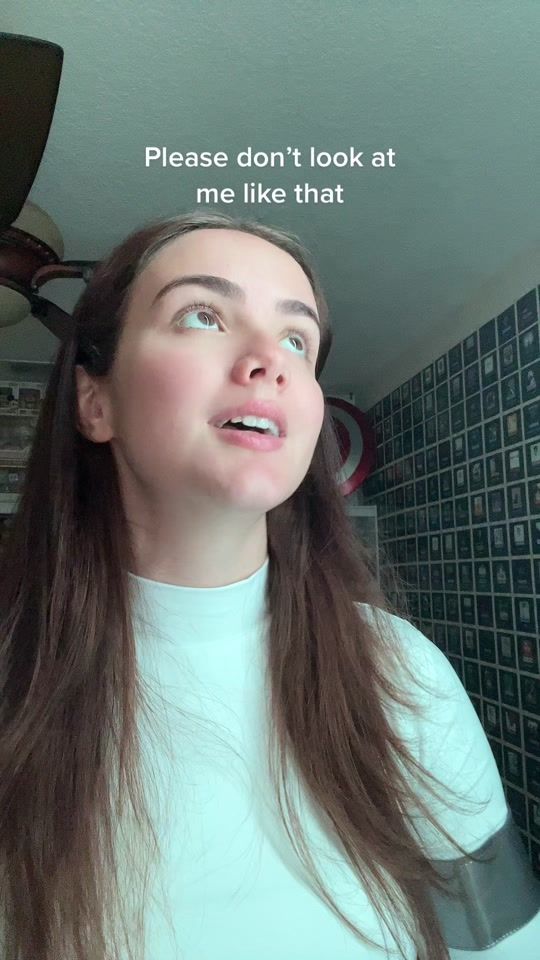 TikTok video thumbnail by americantravelarchives