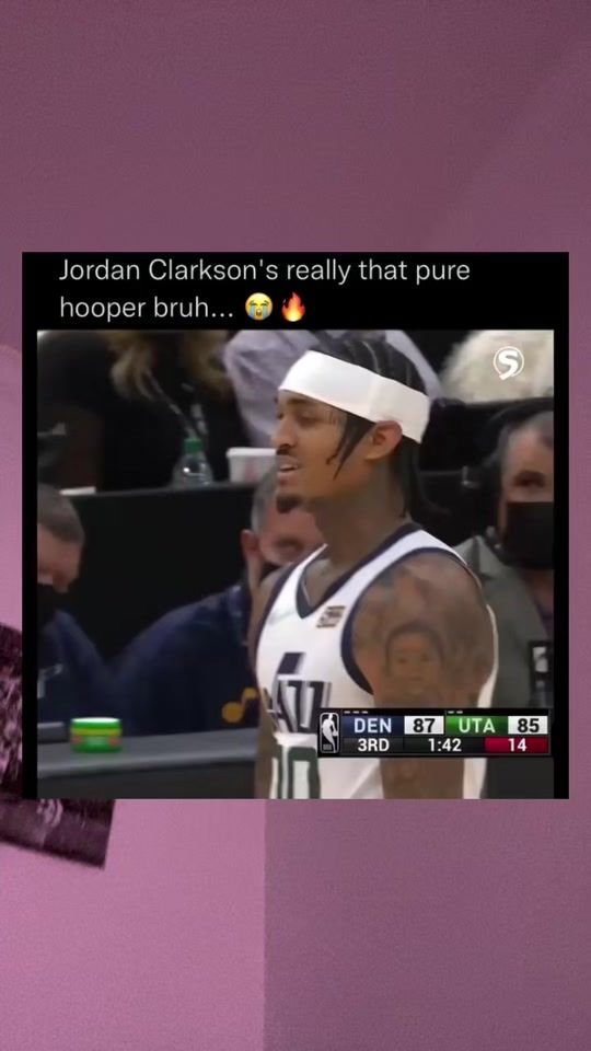 TikTok video thumbnail by not_him487