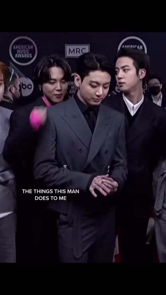TikTok video thumbnail by jeonf4luv