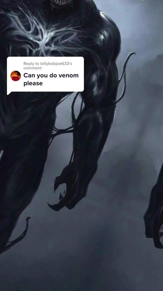 TikTok video thumbnail by zonai35
