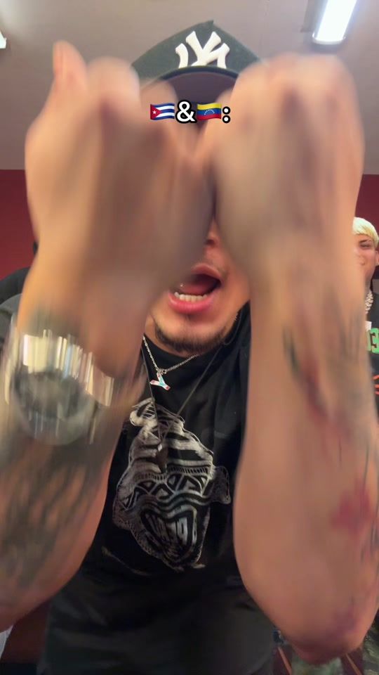 TikTok video thumbnail by aleycmc_