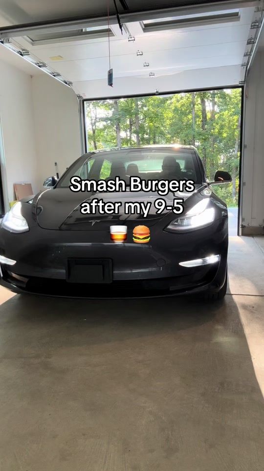 TikTok video thumbnail by tylergrowthlife