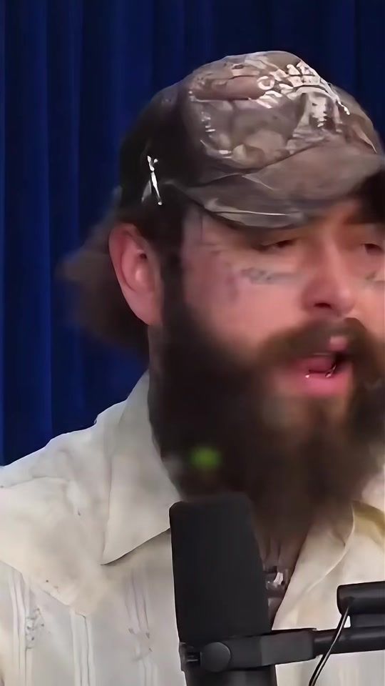 TikTok video thumbnail by starrycaribou1