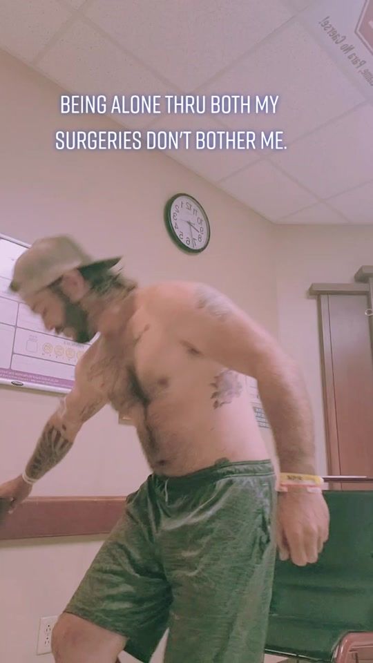 TikTok video thumbnail by dsummey