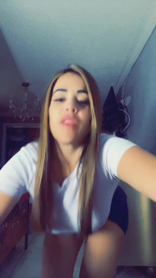 TikTok video thumbnail by eo236