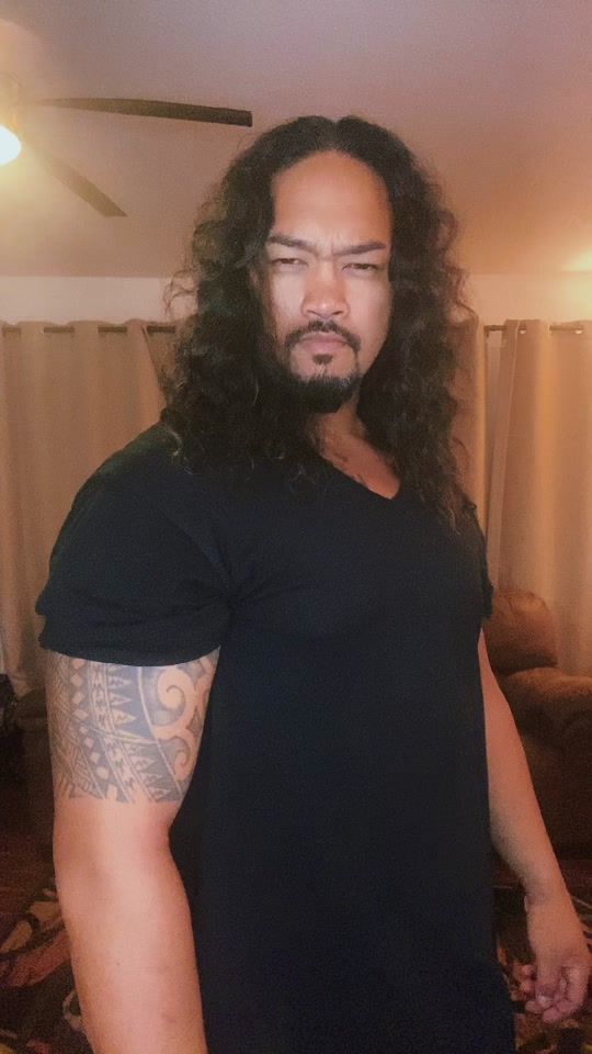 TikTok video thumbnail by polynesian_pride