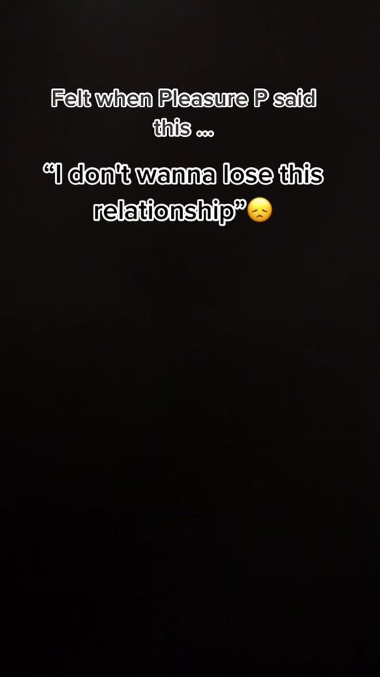 TikTok video thumbnail by relatablelyrics00