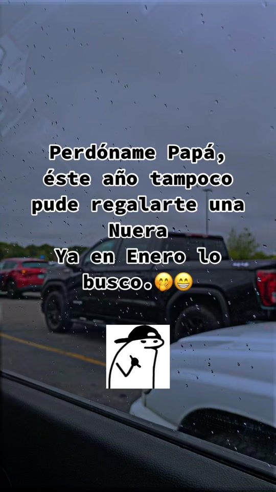 TikTok video thumbnail by solitario502off