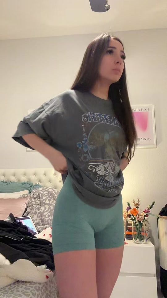 TikTok video thumbnail by efulweqk