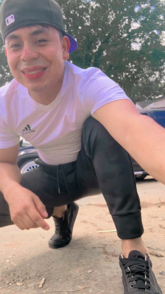 TikTok video thumbnail by ivannaj3