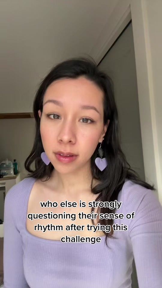 TikTok video thumbnail by emmabythebay