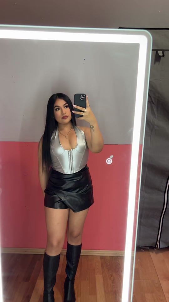 TikTok video thumbnail by arlene02111