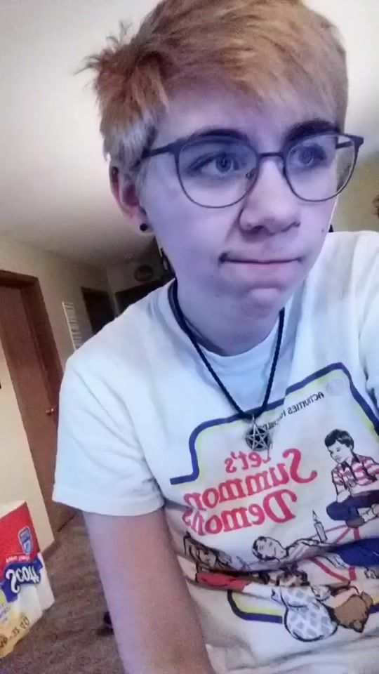 TikTok video thumbnail by itssnoozles