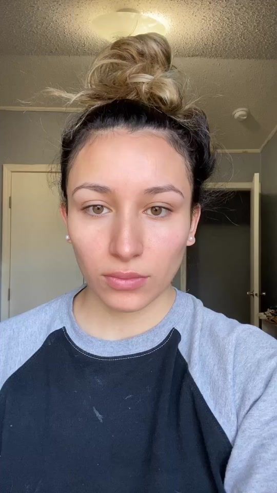 TikTok video thumbnail by xox_gabb