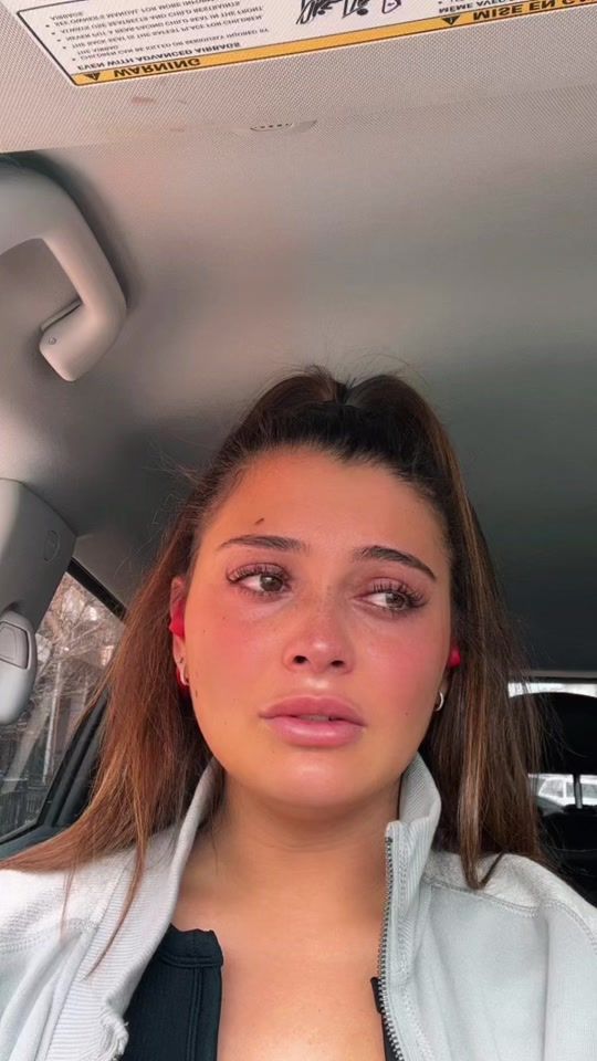 TikTok video thumbnail by kaitlin_reagan
