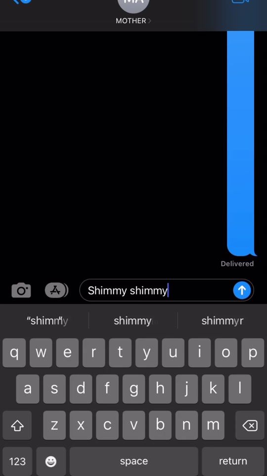 TikTok video thumbnail by lvoxxl