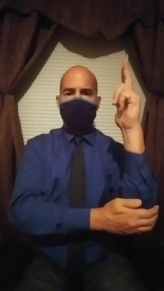 TikTok video thumbnail by lip_sync_larry