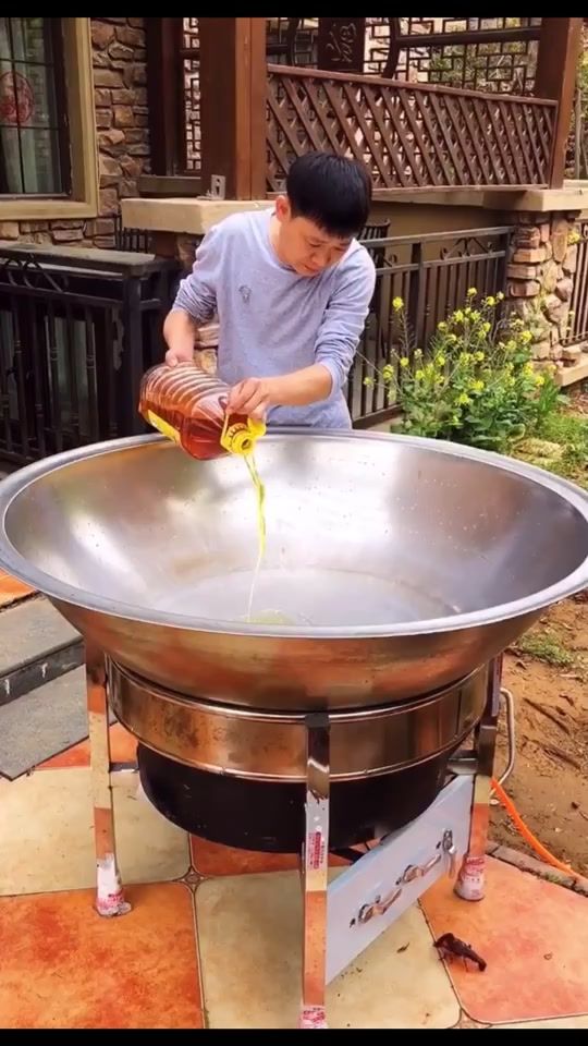 TikTok video thumbnail by tiktokfoodie08
