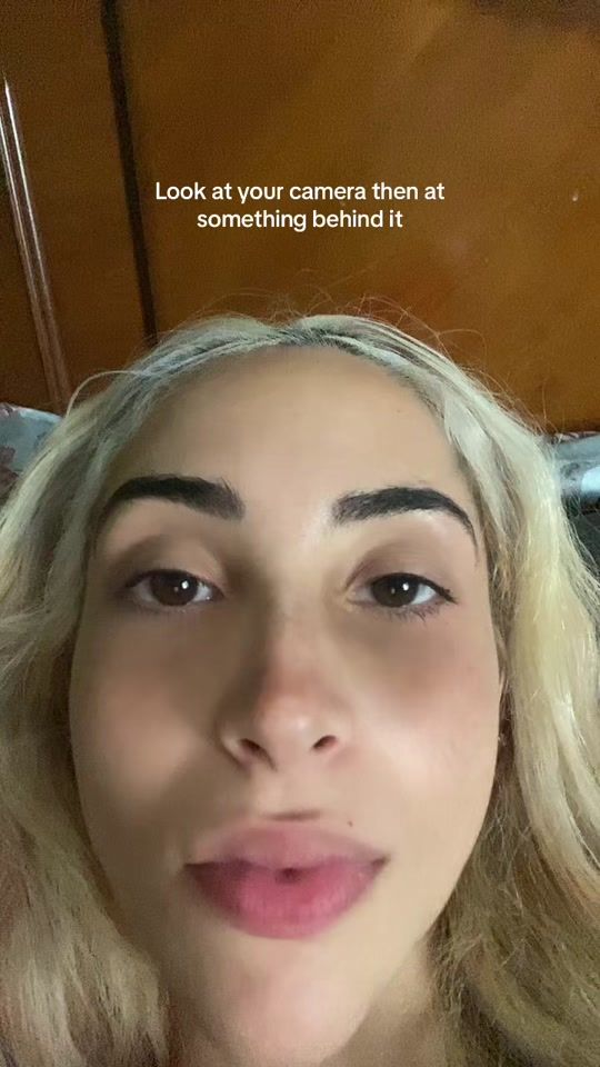 TikTok video thumbnail by nenaaacts