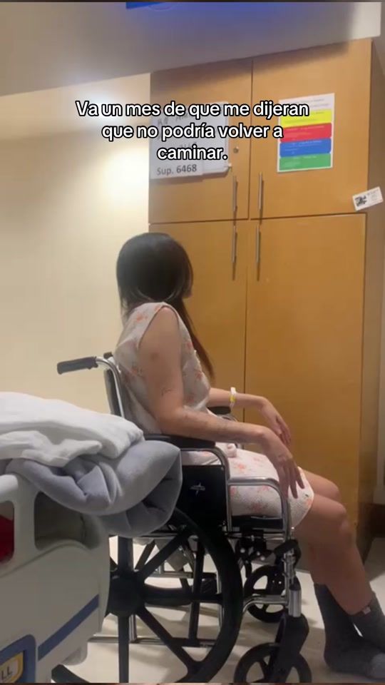TikTok video thumbnail by aimeekp15