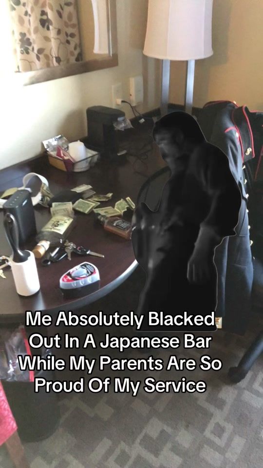 TikTok video thumbnail by bigwill1997