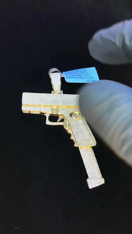 TikTok video thumbnail by shmoneythejeweler