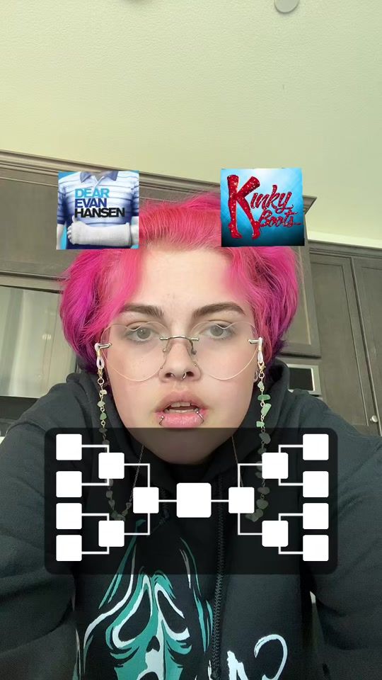TikTok video thumbnail by over_obsessed