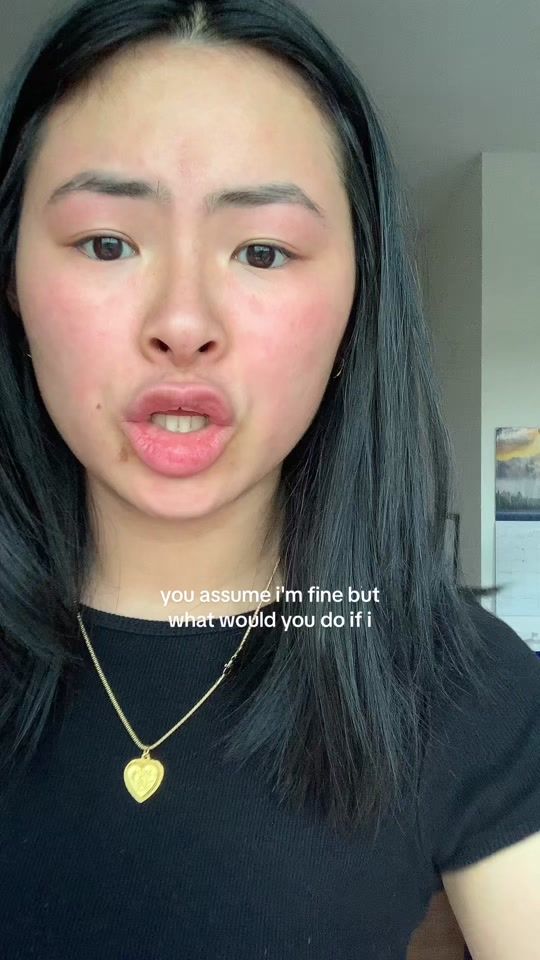 TikTok video thumbnail by brushfirelover