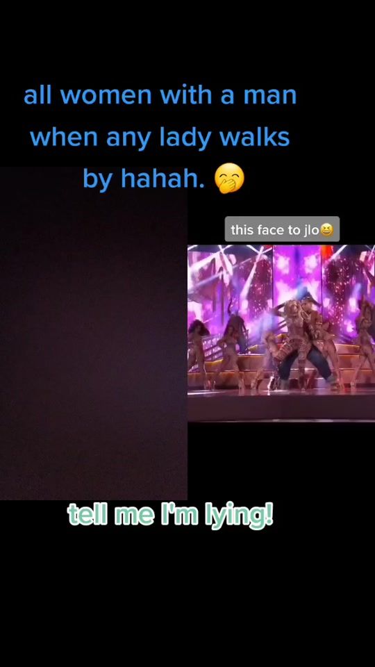 TikTok video thumbnail by texaschick21o