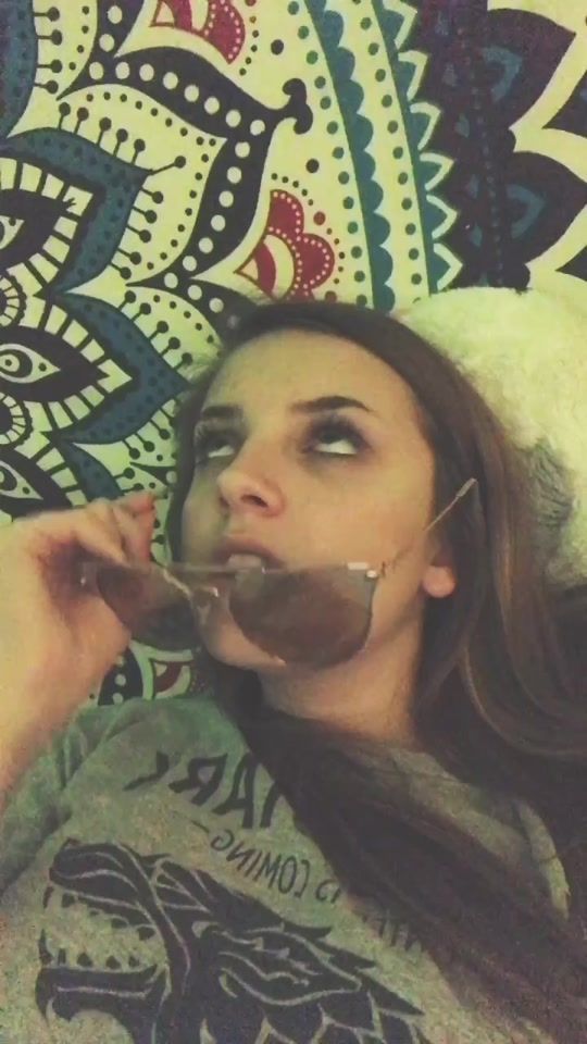 TikTok video thumbnail by itsbaileyhurley