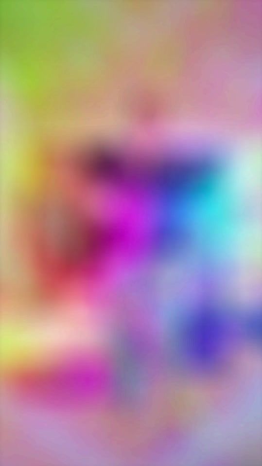 TikTok video thumbnail by addsfuniky